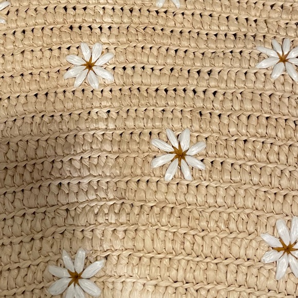 Meet your Posher - Picture 1 of 1